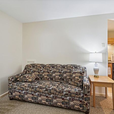 Cedarbrook Queen Studio 107 Killington Dış mekan fotoğraf
