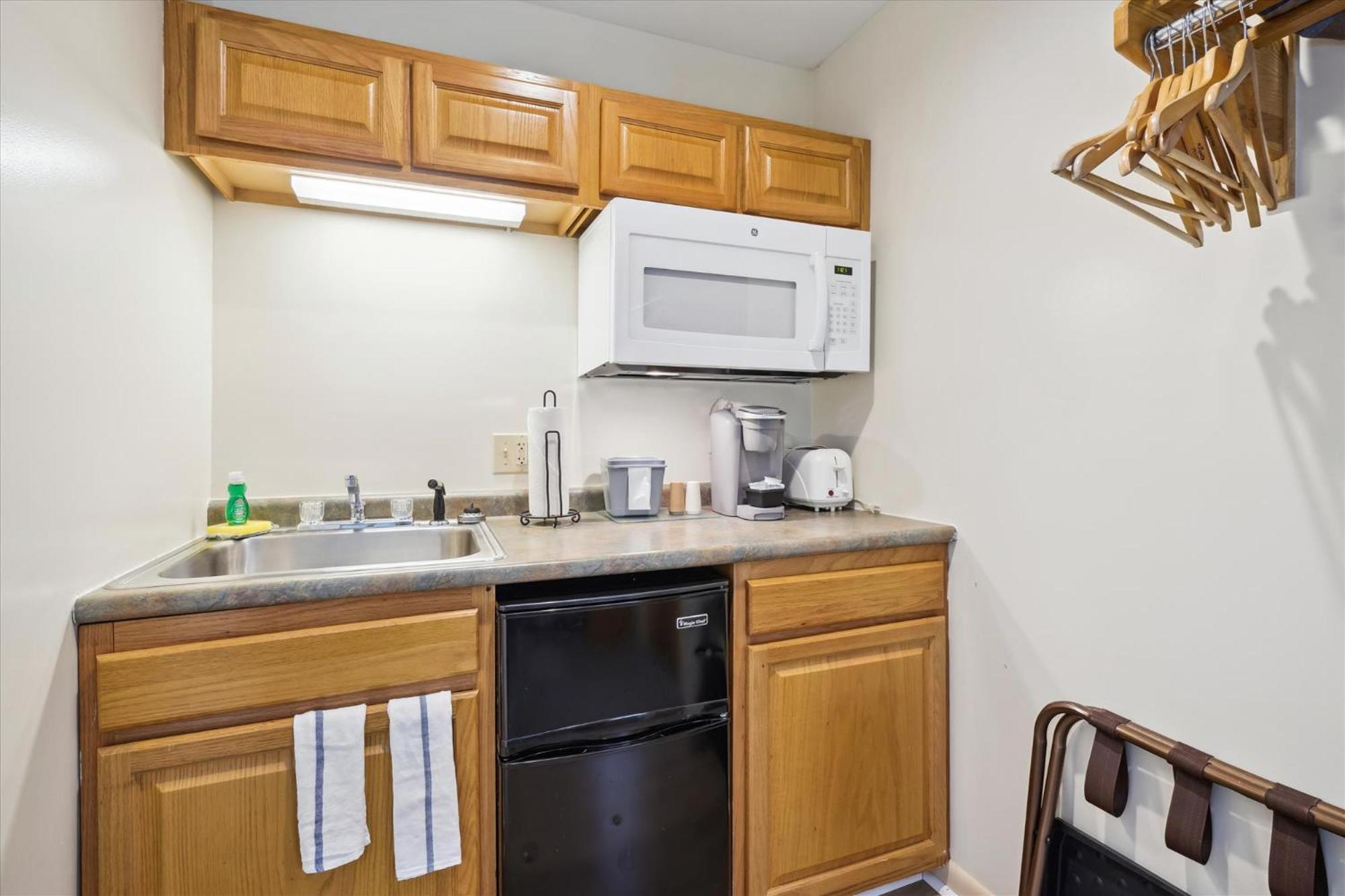 Cedarbrook Queen Studio 107 Killington Dış mekan fotoğraf