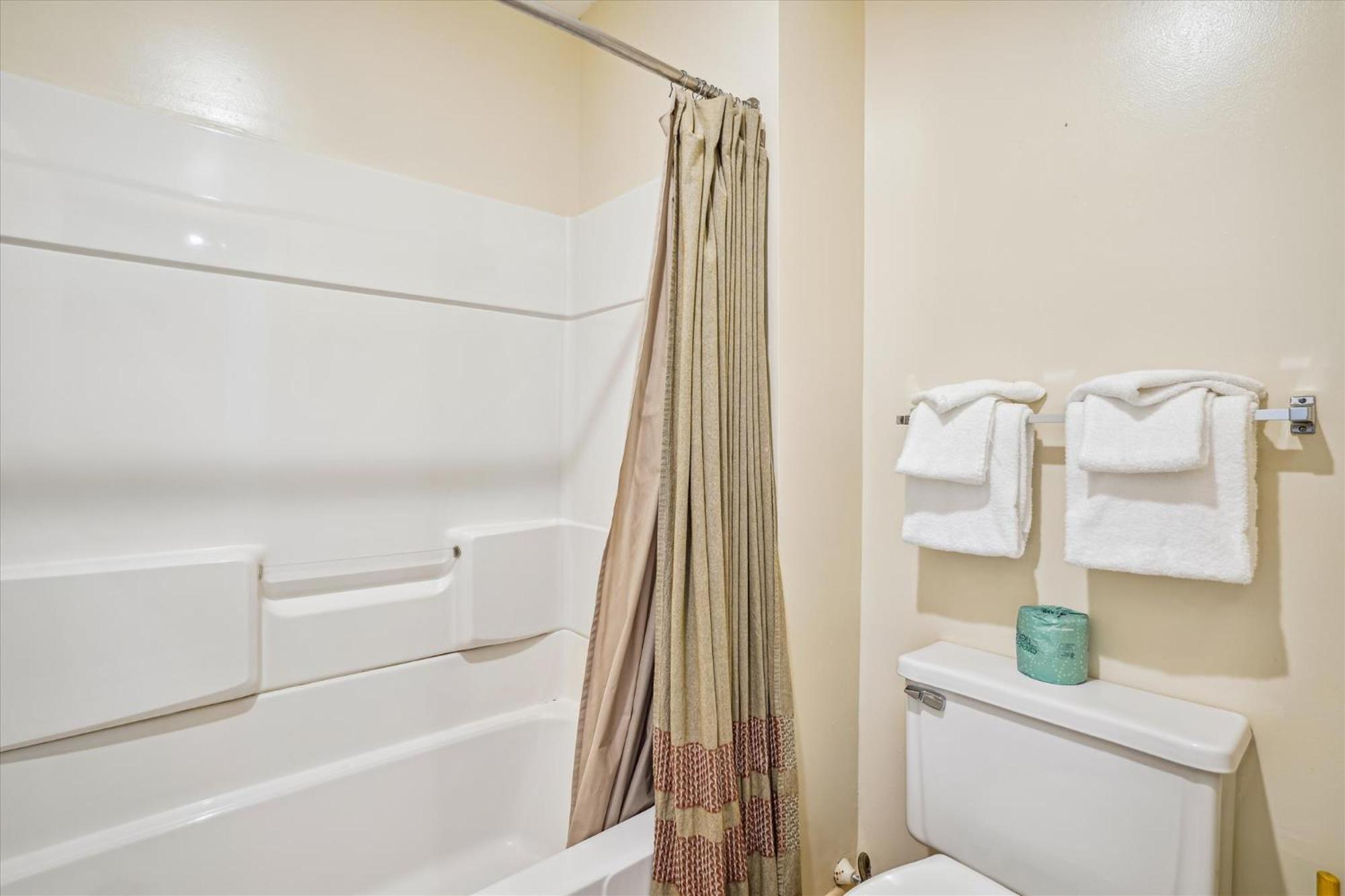 Cedarbrook Queen Studio 107 Killington Dış mekan fotoğraf