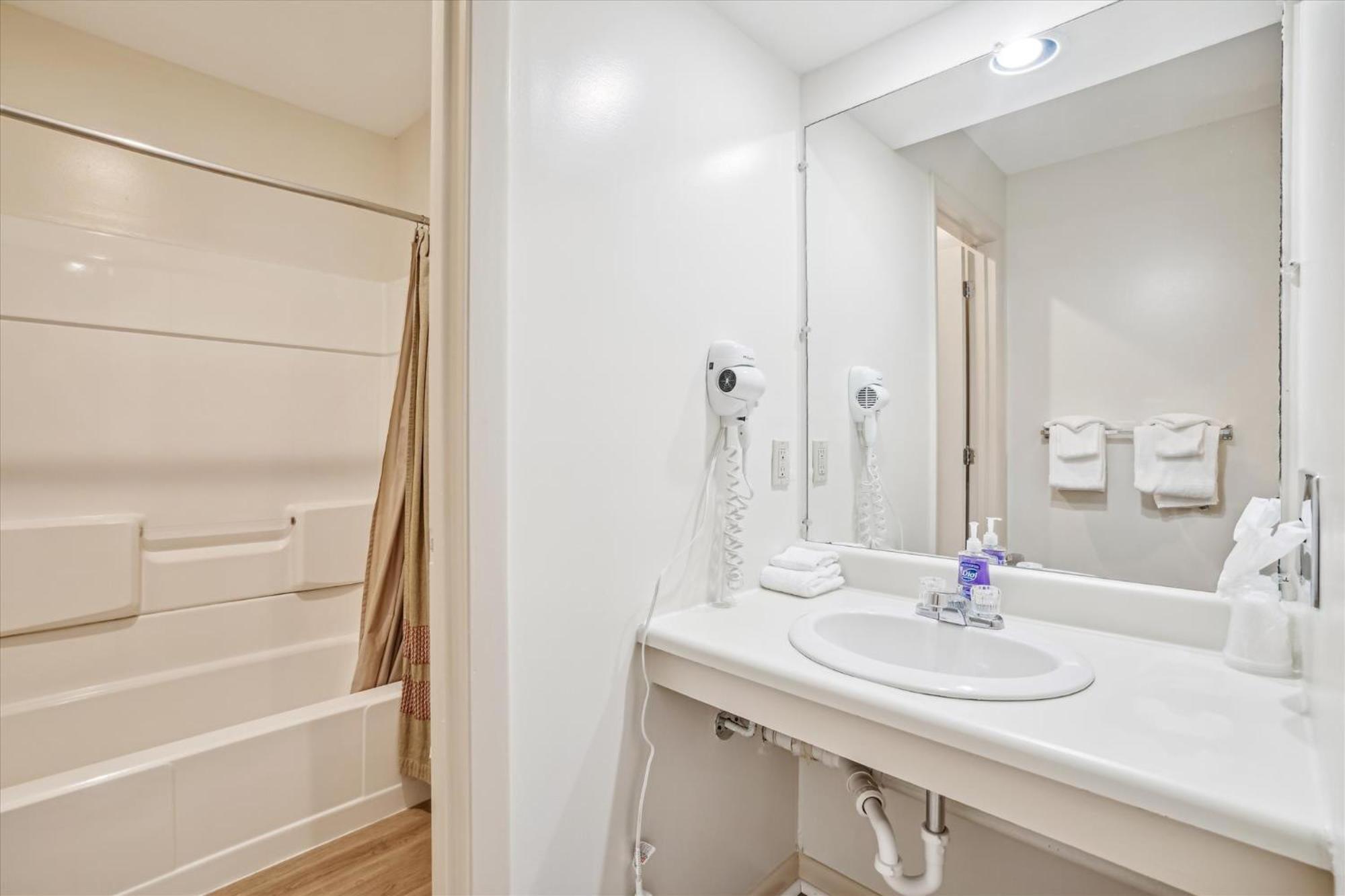 Cedarbrook Queen Studio 107 Killington Dış mekan fotoğraf